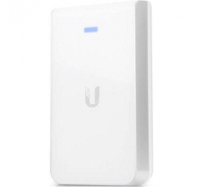 Точка доступу Wi-Fi Ubiquiti UAP-AC-IW