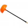 Skyzone Антена для дрона Skyzone Mushroom 4.5-5.0GHz 160mm SMA RHCP (ANT455G)