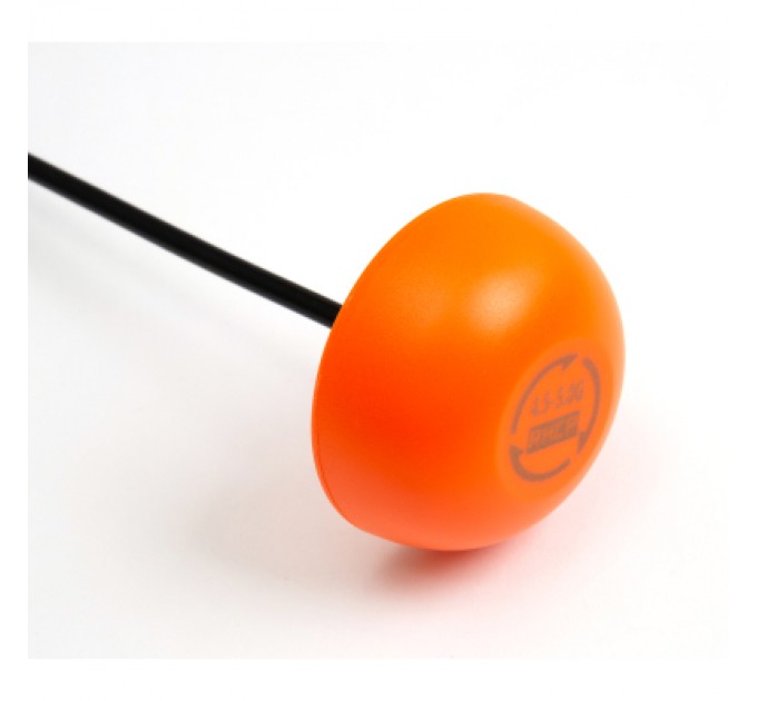 Skyzone Антена для дрона Skyzone Mushroom 4.5-5.0GHz 160mm SMA RHCP (ANT455G)