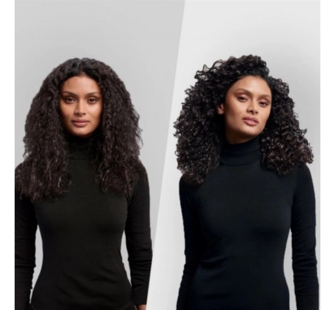 Dyson Стайлер Dyson HS08 Airwrap ID Curly/Coily Ceramic Patina/Topaz (533736-01)