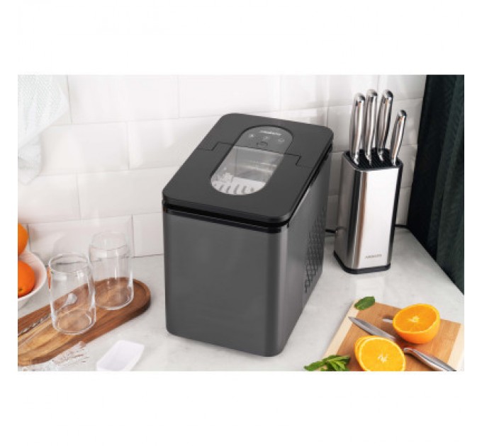 Ardesto Льодогенератор побутовий Ardesto IM-A1200B