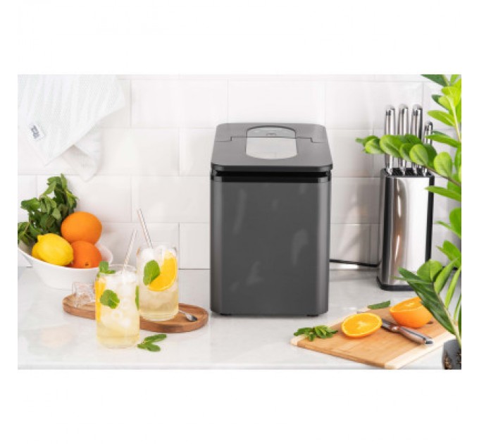 Ardesto Льодогенератор побутовий Ardesto IM-A1200B