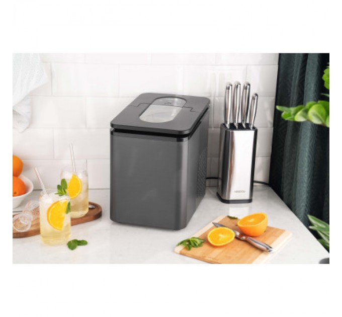 Ardesto Льодогенератор побутовий Ardesto IM-A1200B