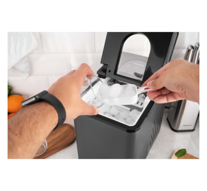 Ardesto Льодогенератор побутовий Ardesto IM-A1200B