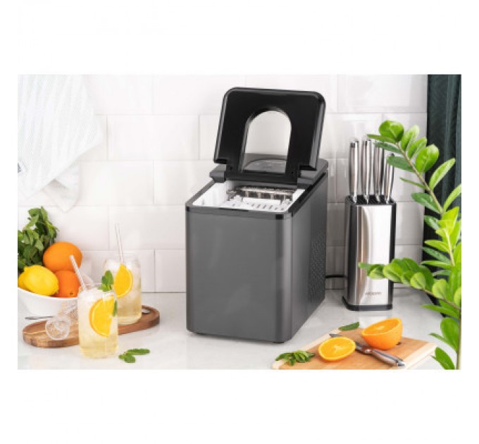 Ardesto Льодогенератор побутовий Ardesto IM-A1200B