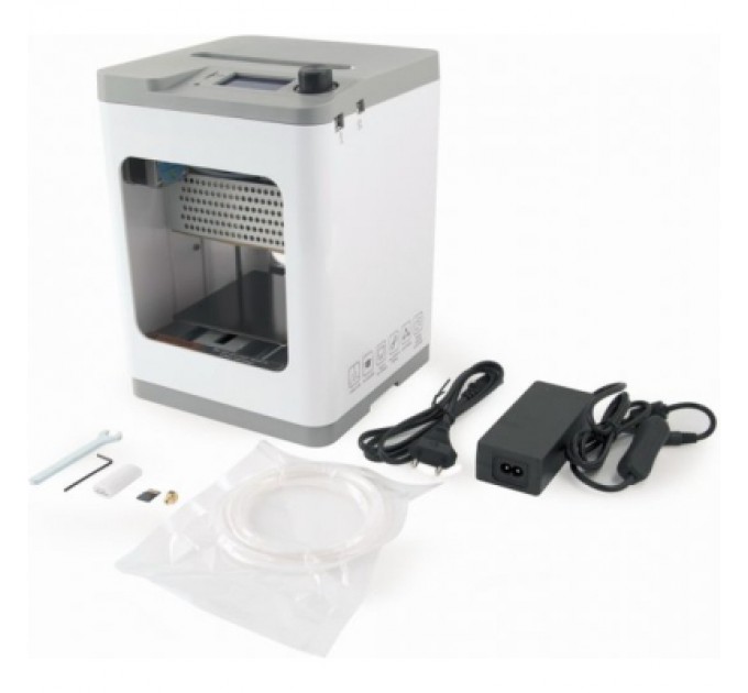 Gembird 3D-принтер Gembird 3DP-GEMMA