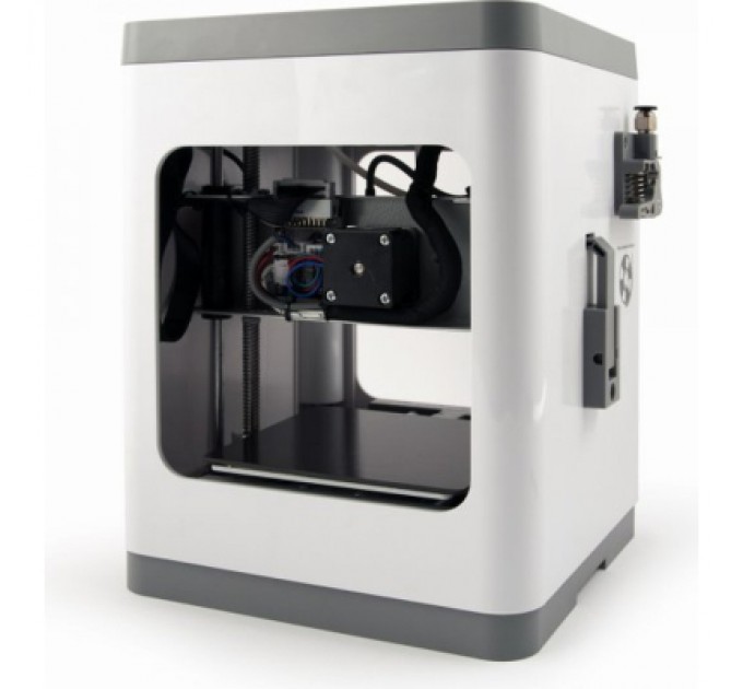 Gembird 3D-принтер Gembird 3DP-GEMMA