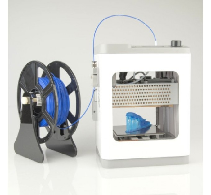 Gembird 3D-принтер Gembird 3DP-GEMMA