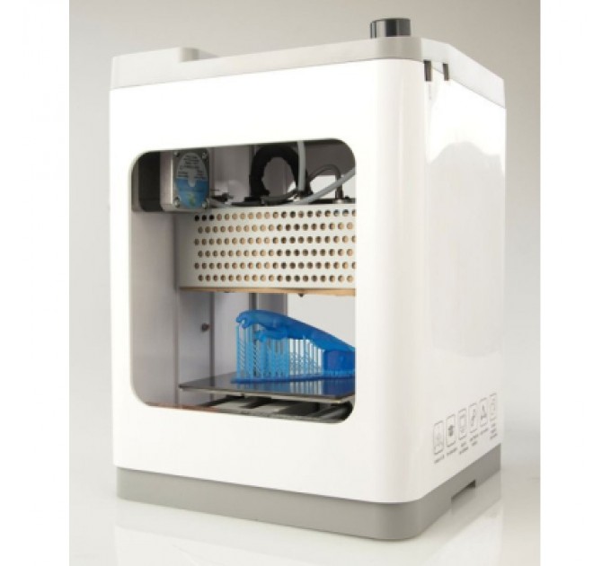 Gembird 3D-принтер Gembird 3DP-GEMMA