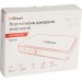 HiSmart Джерело безперебійного живлення для роутера HiSmart POE-430P 17W