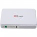 HiSmart Джерело безперебійного живлення для роутера HiSmart POE-430P 17W