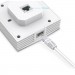 TP-Link Точка доступу Wi-Fi TP-Link EAP650-WALL