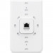 Точка доступу Wi-Fi Ubiquiti UAP-AC-IW