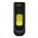 Team USB флеш накопичувач Team 32GB C145 Yellow USB 3.0 (TC145332GY01)