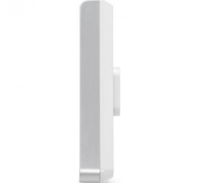 Точка доступу Wi-Fi Ubiquiti UAP-AC-IW