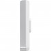 Точка доступу Wi-Fi Ubiquiti UAP-AC-IW