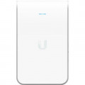 Точка доступу Wi-Fi Ubiquiti UAP-AC-IW