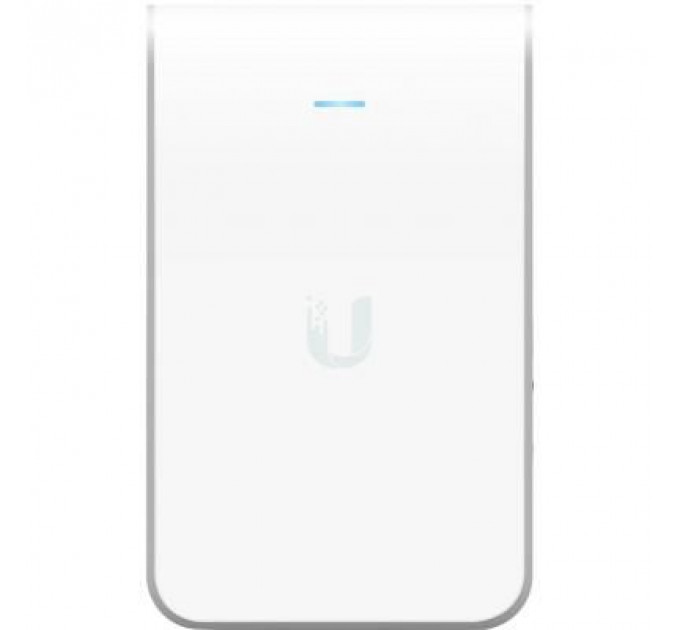 Точка доступу Wi-Fi Ubiquiti UAP-AC-IW