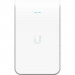 Точка доступу Wi-Fi Ubiquiti UAP-AC-IW