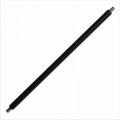 PrintPro Вал первинної зарядки HP LJ P1005/1505/M1120 PrintPro (PCR1005)
