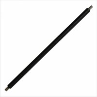 Вал первинної зарядки HP LJ P1005/1505/M1120 PrintPro (PCR1005)