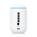 Бездротовий маршрутизатор Ubiquiti Dream Router 7 (UDR7)