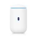 Бездротовий маршрутизатор Ubiquiti Dream Router 7 (UDR7)