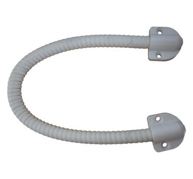 Электрон Гнучкий перехід Електрон ПМ-2 50 СМ