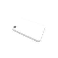 Модуль Mikrotik TG-BT5-IN