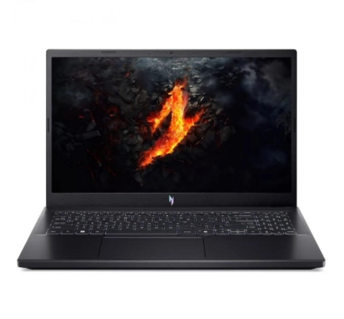 Acer Ноутбук Acer Nitro V 15 ANV15-41-R06L (NH.QSJEU.00G)