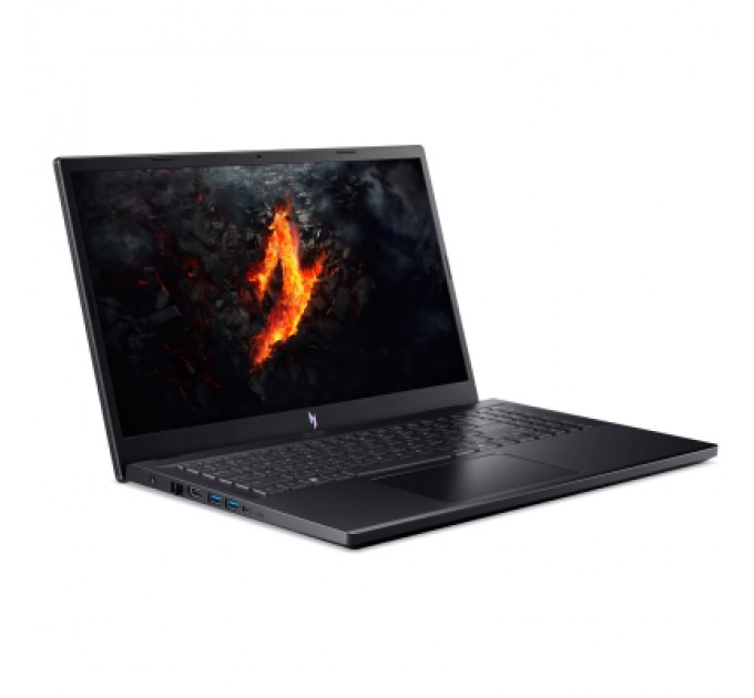 Acer Ноутбук Acer Nitro V 15 ANV15-41-R06L (NH.QSJEU.00G)