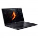 Acer Ноутбук Acer Nitro V 15 ANV15-41-R06L (NH.QSJEU.00G)