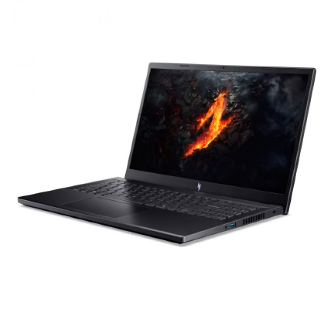 Acer Ноутбук Acer Nitro V 15 ANV15-41-R60J (NH.QSHEU.00N)