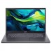 Acer Ноутбук Acer Aspire 17 A17-51M-58SZ (NX.JEREU.005)