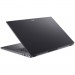 Acer Ноутбук Acer Aspire 17 A17-51M-58SZ (NX.JEREU.005)