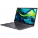Acer Ноутбук Acer Aspire 17 A17-51M-58SZ (NX.JEREU.005)
