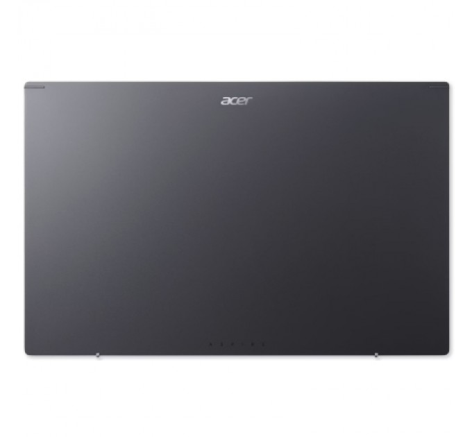 Acer Ноутбук Acer Aspire 17 A17-51M-58SZ (NX.JEREU.005)
