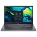 Acer Ноутбук Acer Aspire 17 A17-51M-58SZ (NX.JEREU.005)
