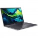 Acer Ноутбук Acer Aspire 17 A17-51M-58SZ (NX.JEREU.005)