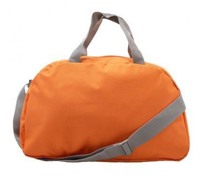 Semi Line Дорожня сумка Semi Line 22 Orange (A3050-5) (DAS303098)