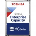 Toshiba Жорсткий диск 3.5" 4TB Toshiba (MG10ADA400E)