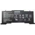 ASUS Акумулятор до ноутбука ASUS UX31LA C32N1301, 4400mAh (50Wh), 6cell, 11.1V (A47037)
