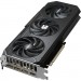 Відеокарта GIGABYTE GeForce RTX5060Ti 16Gb GAMING OC (GV-N506TGAMING OC-16GD)