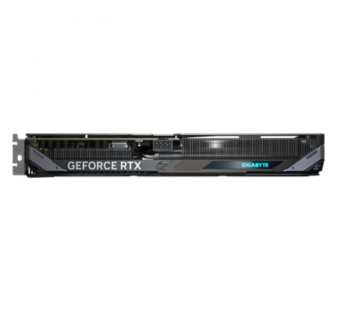 Відеокарта GIGABYTE GeForce RTX5060Ti 16Gb GAMING OC (GV-N506TGAMING OC-16GD)