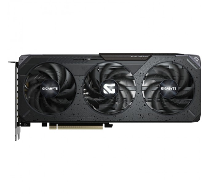Відеокарта GIGABYTE GeForce RTX5060Ti 16Gb GAMING OC (GV-N506TGAMING OC-16GD)