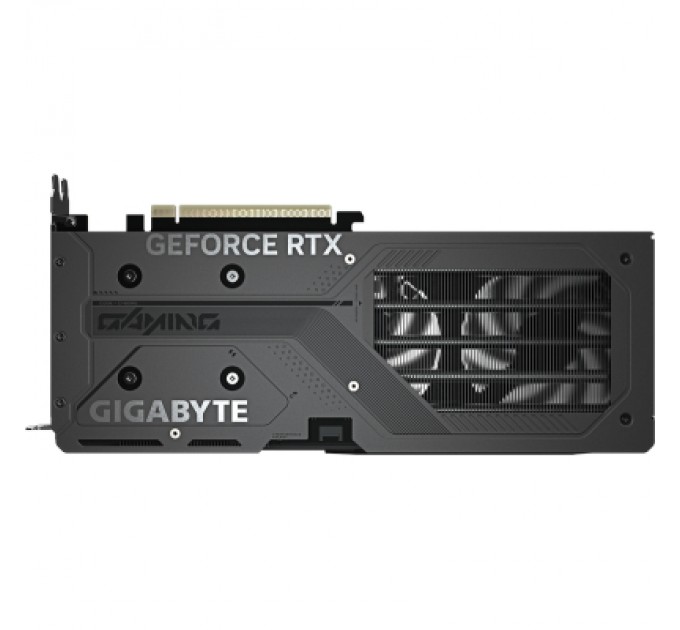 Відеокарта GIGABYTE GeForce RTX5060Ti 16Gb GAMING OC (GV-N506TGAMING OC-16GD)