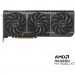 ASUS Відеокарта ASUS Radeon RX 9060 XT 8Gb PRIME OC (PRIME-RX9060XT-O8G)
