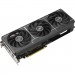 ASUS Відеокарта ASUS Radeon RX 9060 XT 8Gb PRIME OC (PRIME-RX9060XT-O8G)