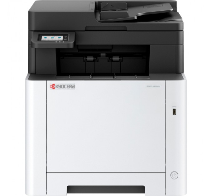 Kyocera Багатофункціональний пристрій Kyocera Ecosys MA2101cfx (110C233NL0)