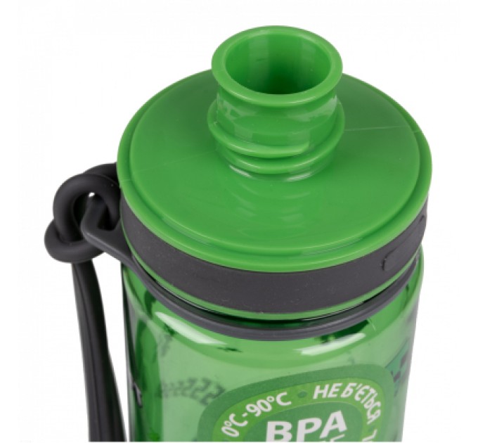 Yes Поїльник-непроливайка Yes Minecraft 400 мл (708179)